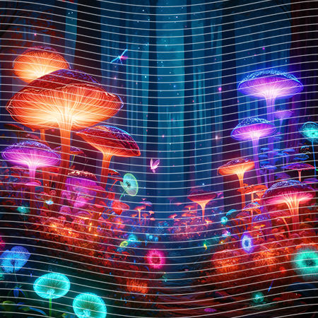 20oz integrate-EJ-8128